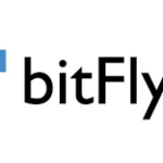 bitFlyer は買い物ついでにビットコインを貯めたい人にオススメ