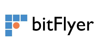 bitFlyer は買い物ついでにビットコインを貯めたい人にオススメ