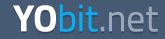 YObitに登録してマイナーコインを購入する方法