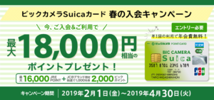 viewsuica1902