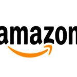 【2018年】Amazonで5000円で6000円分の買い物ができるポイントバックキャンペーン