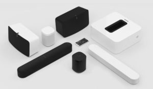 sonos 記事まとめロゴ