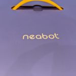 Neabotはスタイリッシュで賢く最もコスパに優れたロボット掃除機